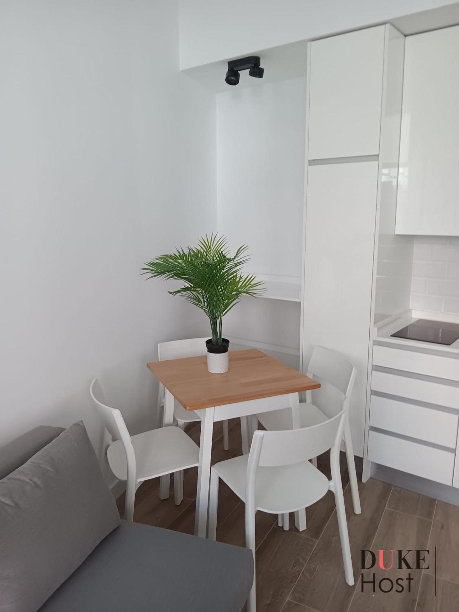 Francos Rodriguez1 Apartments Madrid Exteriör bild